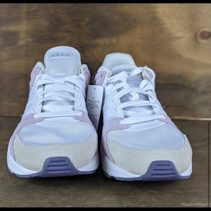 Brand New Adidas Crazy Chaos || Women’s Size 11